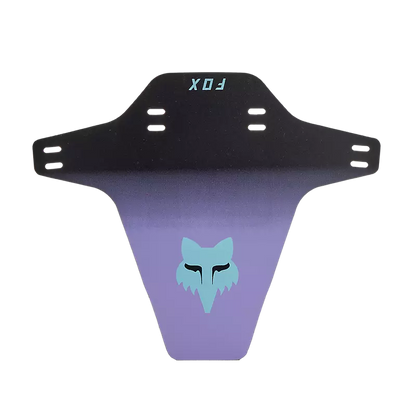 Parafango Fox Mudguard