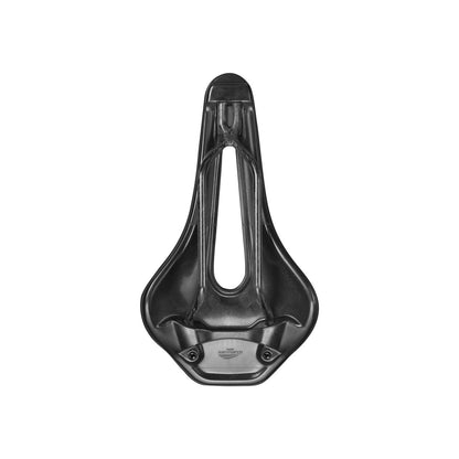 Sella San Marco Ground Short Open-Fit Carbon Fx Wide L3
