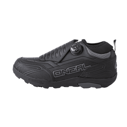 Scarpe O'Neal Loam Wp Spd