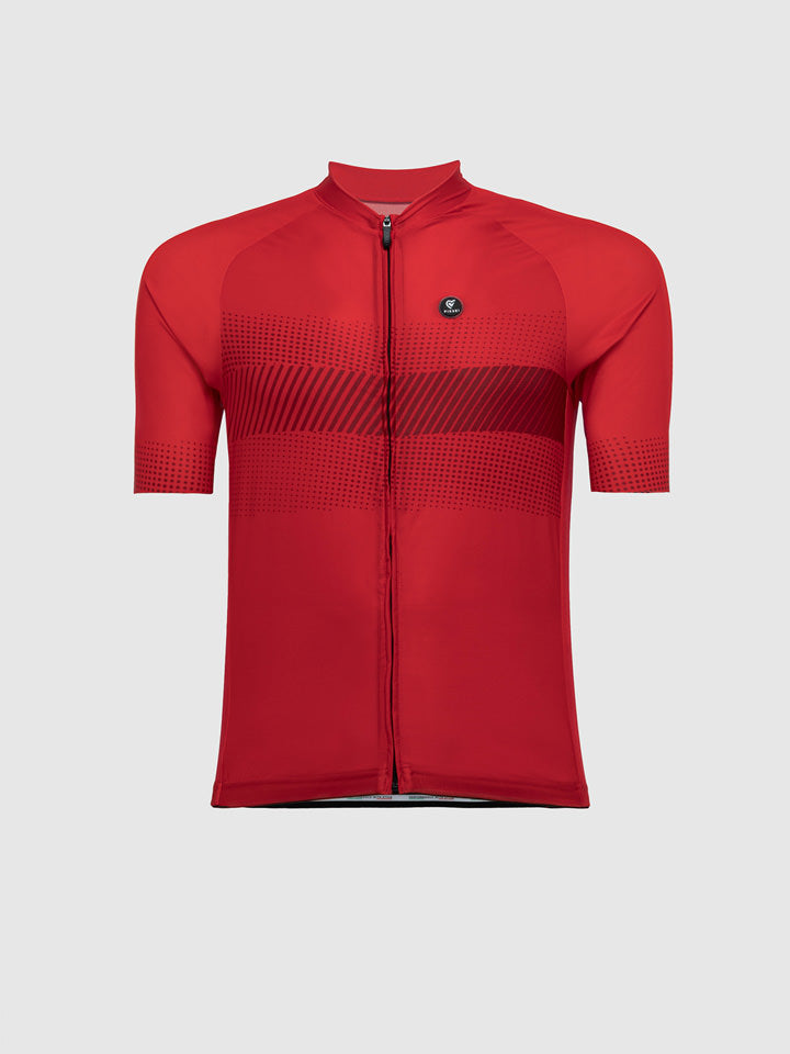 Maglia Pissei Preludio