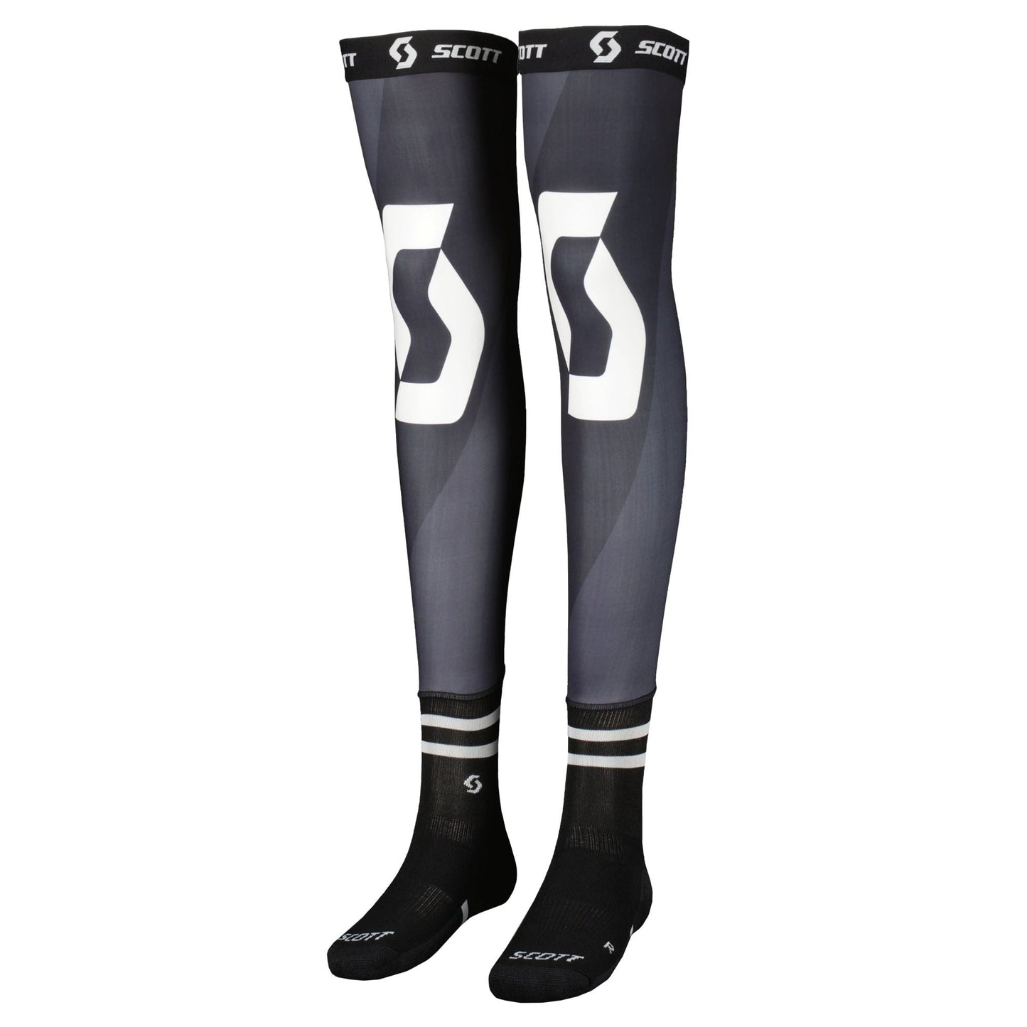 Calze Scott Knee Brace