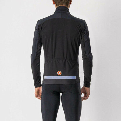 Giacca Castelli  Beta RoS