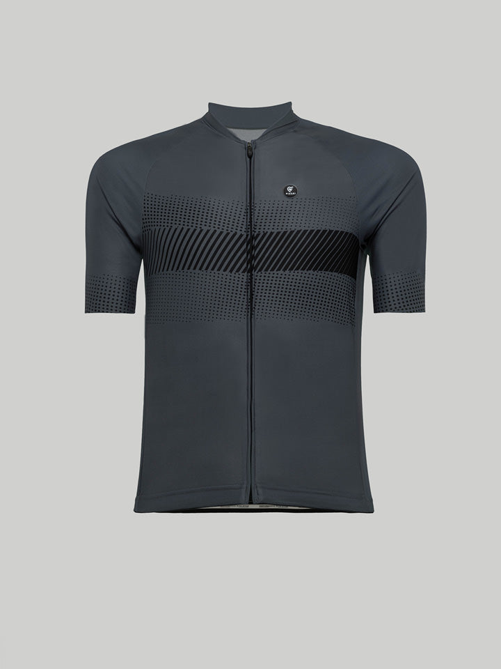 Maglia Pissei Preludio