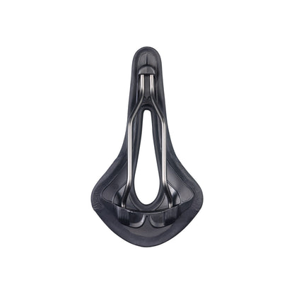 Sella San Marco Allroad Open-Fit Racing Wide L3