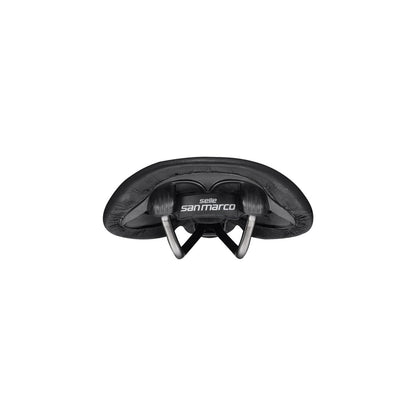 Sella San Marco Allroad Open-Fit Racing Wide L3