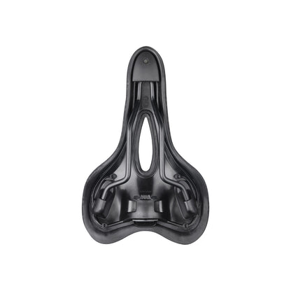 Sella San Marco Trekking Open-Fit Gel S2
