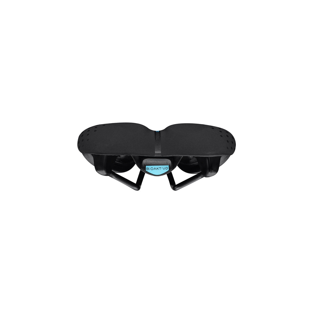 Sella San Marco Trekking Open-Fit Gel S2