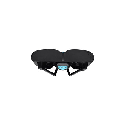 Sella San Marco Trekking Open-Fit Gel S2