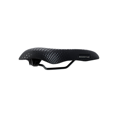Sella San Marco Trekking Open-Fit Gel S2