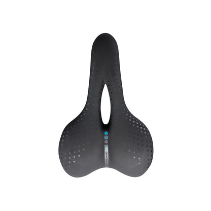 Sella San Marco Trekking Open-Fit Gel S2