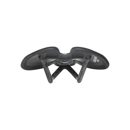 Sella San Marco Aspide Open-Fit Superleggera Narrow S2