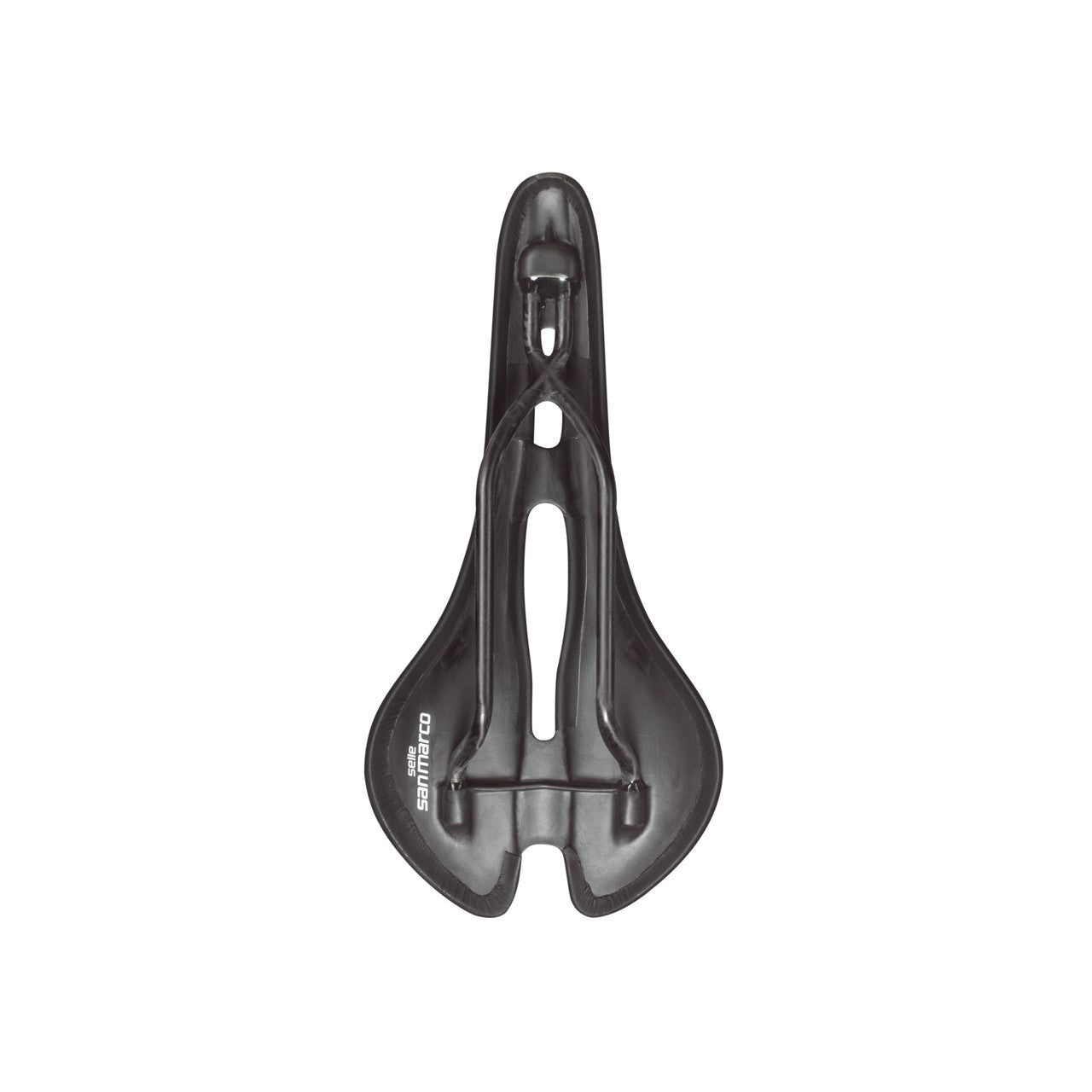 Sella San Marco Aspide Open-Fit Superleggera Narrow S2
