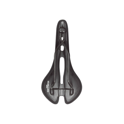 Sella San Marco Aspide Open-Fit Superleggera Narrow S2