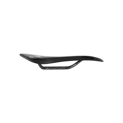 Sella San Marco Aspide Open-Fit Superleggera Narrow S2