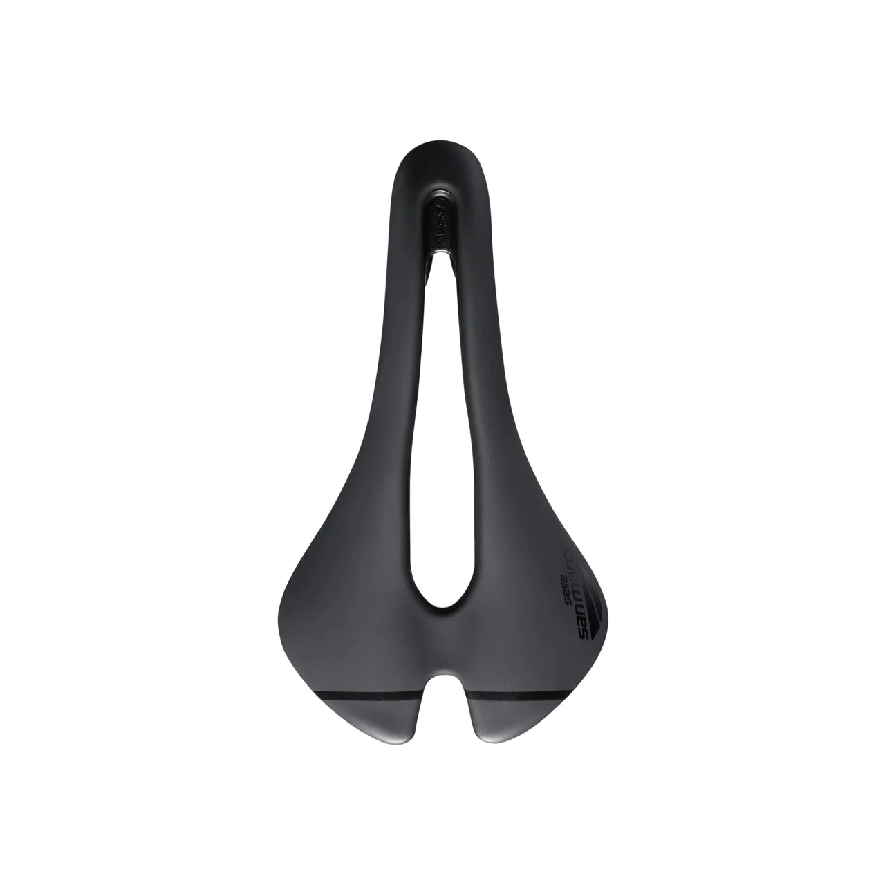 Sella San Marco Aspide Short Open-Fit Sport Narrow S3