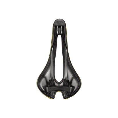 Sella San Marco Short Open-Fit Racing Wide L3