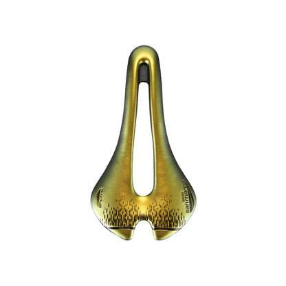 Sella San Marco Short Open-Fit Racing Wide L3