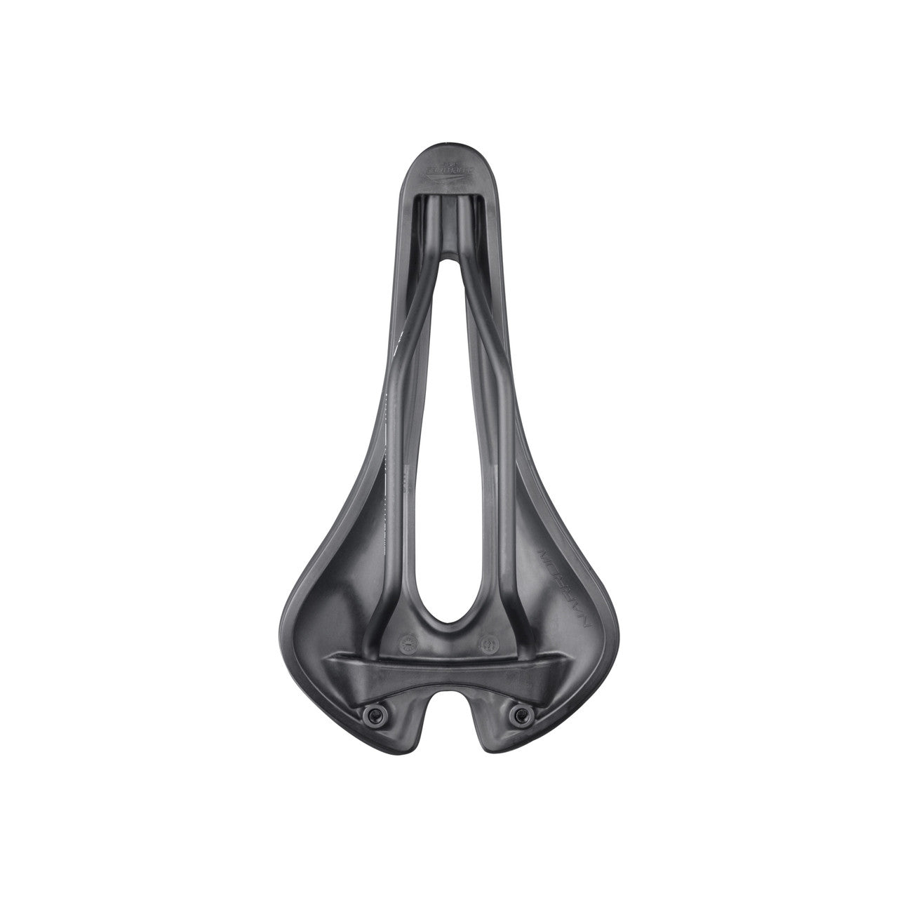 Sella San Marco Aspide Short Open-Fit Dynamic Narrow S3