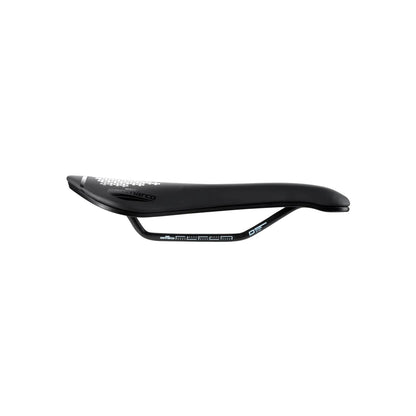Sella San Marco Aspide Short Open-Fit Dynamic Wide L3