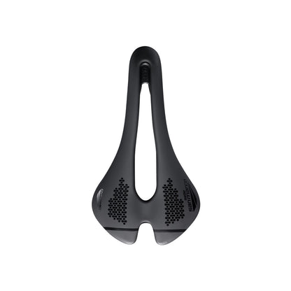Sella San Marco Aspide Short Open-Fit Dynamic Narrow S3