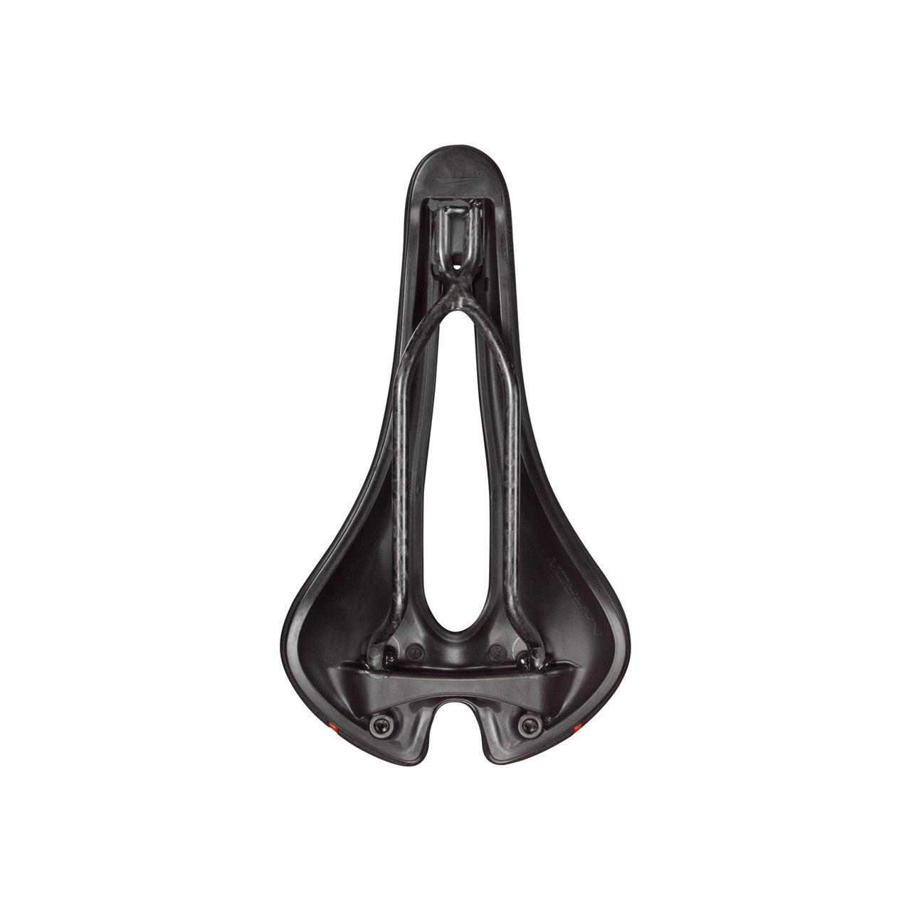 Sella San Marco Aspide Short Open-Fit Carbon FX Narrow S3
