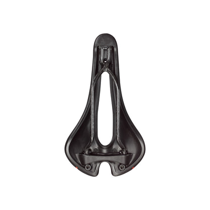 Sella San Marco Aspide Short Open-Fit Carbon FX Narrow S3