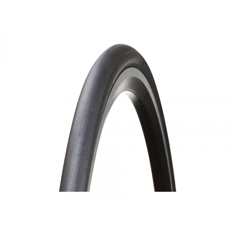 Copertone Bontrager R3 Hard Case Lite TLR 700x26c