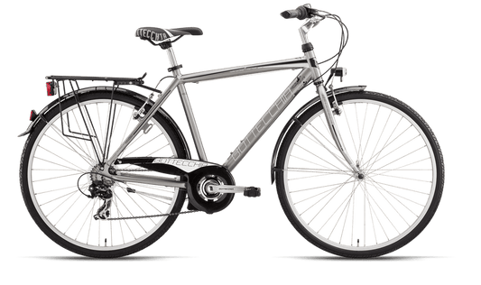Bottecchia 205 Trekking Urban TY21 6S