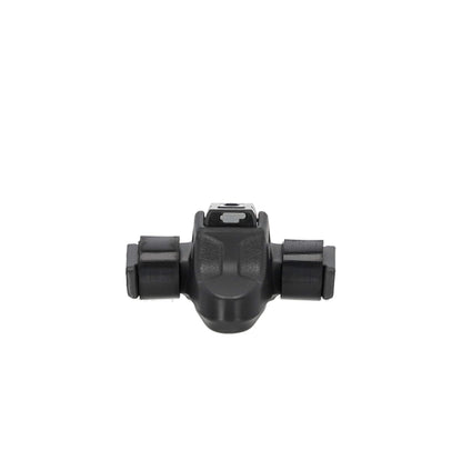 Coprimanubrio Acerbis Con Fanale Turbolight