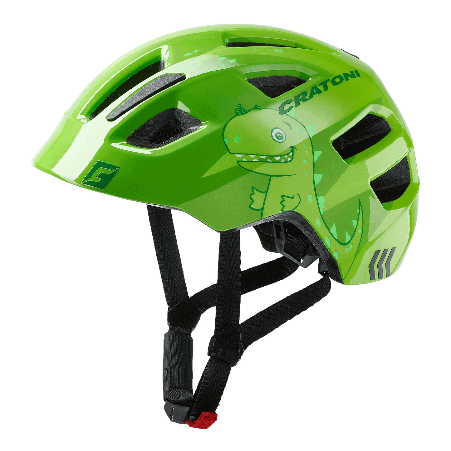 Casco Cratoni Maxster (Kid)