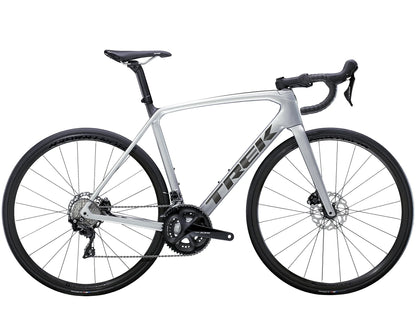 Trek Emonda SL 5 Disc