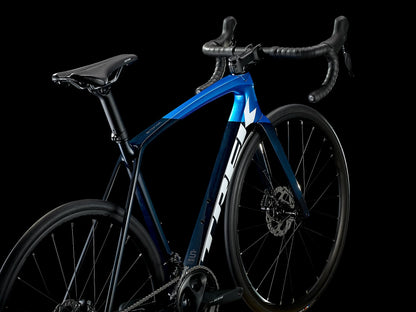 Trek Emonda SL 5 Disc