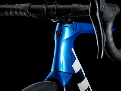 Trek Emonda SL 5 Disc
