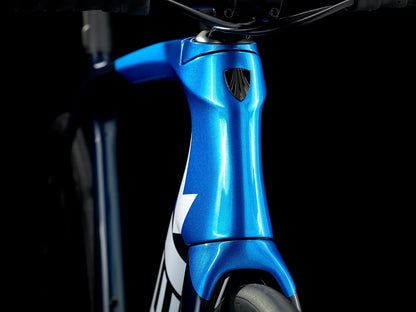 Trek Emonda SL 5 Disc