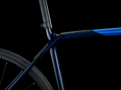 Trek Emonda SL 5 Disc