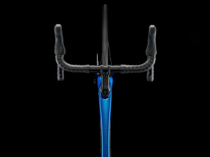 Trek Emonda SL 5 Disc