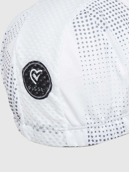 Cappellino FCTYCAP Pissei