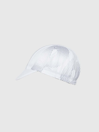 Cappellino FCTYCAP Pissei