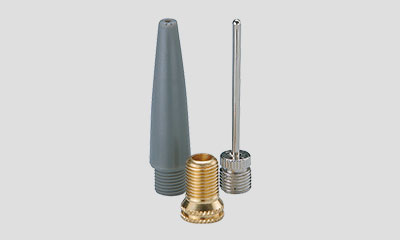 Pompa da pavimento TOPEAK JOEBLOW Ace