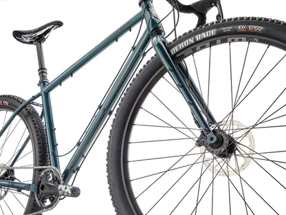 Kona Sutra LTD