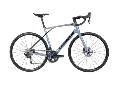 Lapierre Pulsium 6.0