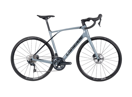 Lapierre Pulsium 6.0