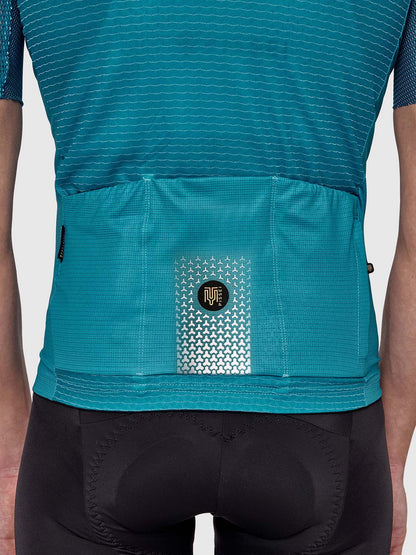 Maglia Manica Corta Pissei Magistrale CLT 2023