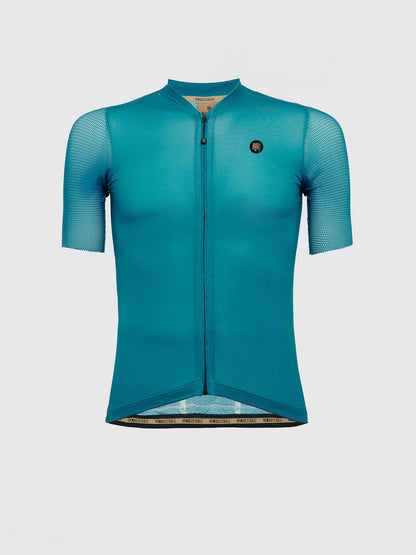 Maglia Manica Corta Pissei Magistrale CLT 2023