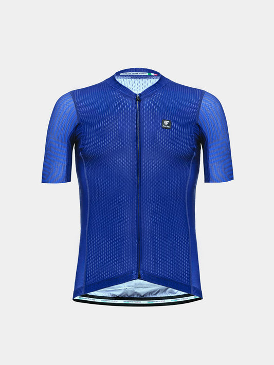 Maglia Pissei Sanremo Manica Corta