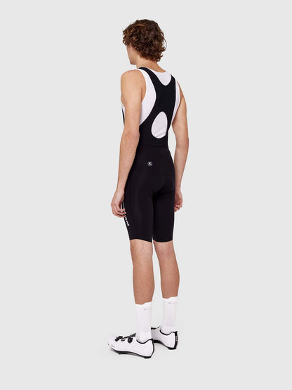Pantaloncino Corto Primapelle Pissei Uomo