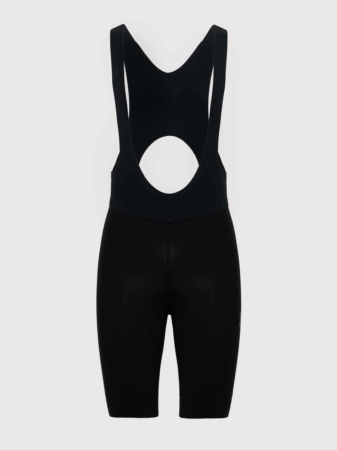 Pantaloncino Corto Primapelle Pissei Uomo