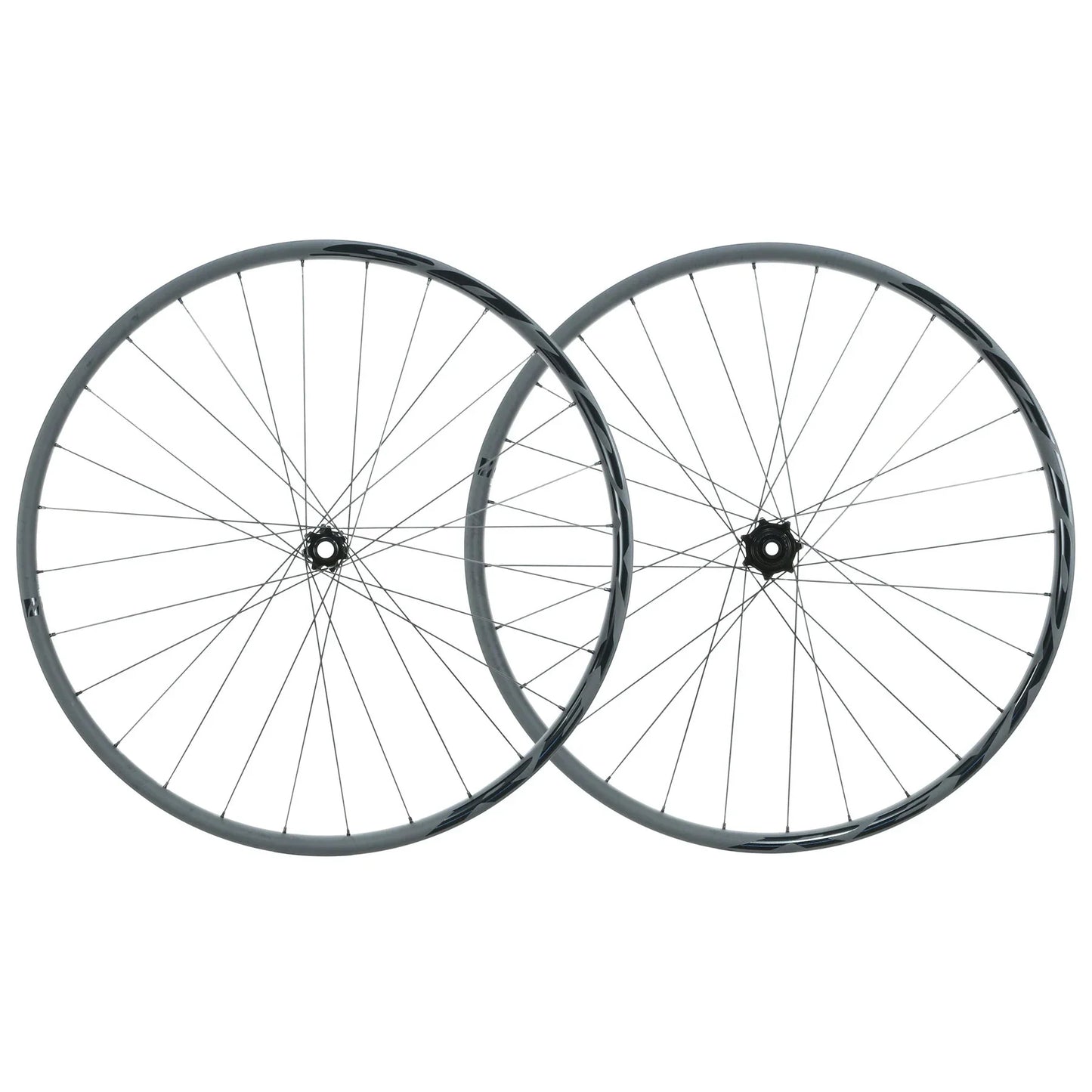 Ruote Reynolds Blacklabel 329 Trail Pro 148 XD