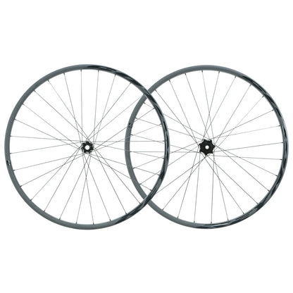 Ruote Reynolds Blacklabel 329 Trail Pro 148 XD