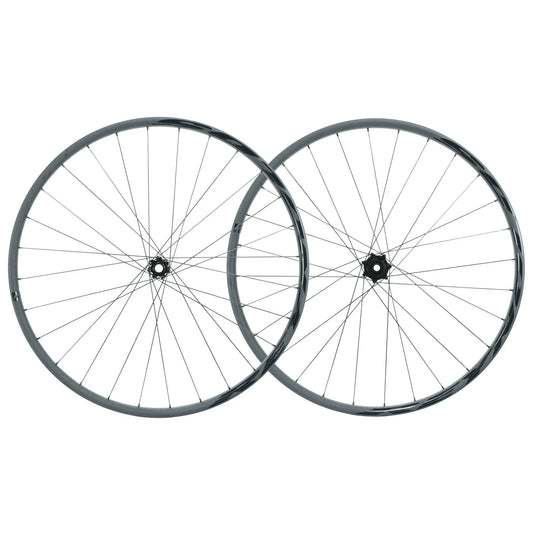 Ruote Reynolds Blacklabel 329 Trail Pro 148 XD
